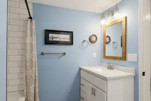 356 Hamilton St, West Salem, WI 54669 - Photo 20