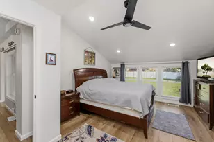 356 Hamilton St, West Salem, WI 54669 - Photo 26