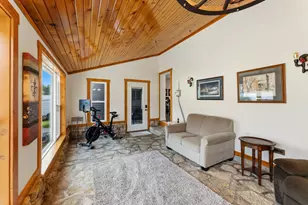 356 Hamilton St, West Salem, WI 54669 - Photo 22