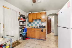 3411 S 14th St, Milwaukee, WI 53215 - Photo 12