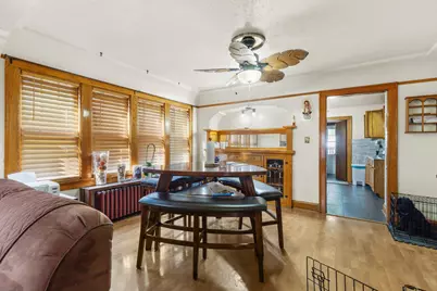 3411 S 14th St #3411A, Milwaukee, WI 53215 - Photo 4