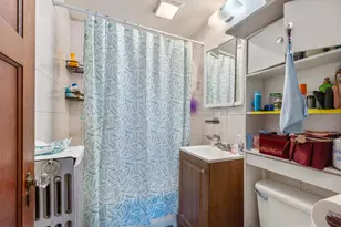 3411 S 14th St, Milwaukee, WI 53215 - Photo 18