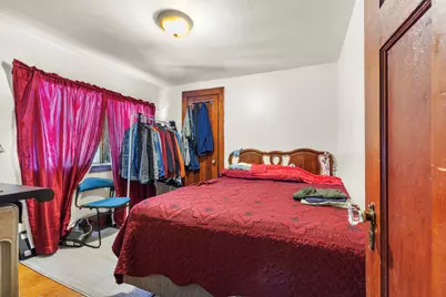 3411 S 14th St #3411A, Milwaukee, WI 53215 - Photo 8