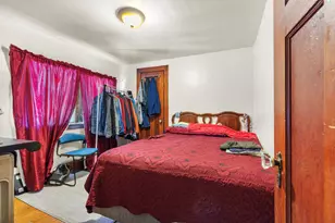 3411 S 14th St, Milwaukee, WI 53215 - Photo 8