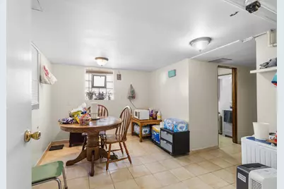 3411 S 14th St #3411A, Milwaukee, WI 53215 - Photo 20