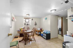 3411 S 14th St, Milwaukee, WI 53215 - Photo 20