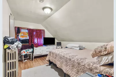 3411 S 14th St #3411A, Milwaukee, WI 53215 - Photo 16