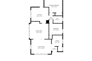 3411 S 14th St, Milwaukee, WI 53215 - Photo 28