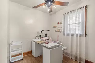 3411 S 14th St, Milwaukee, WI 53215 - Photo 6