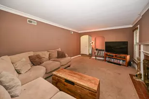 2202 Lefeber Ave, Wauwatosa, WI 53213 - Photo 6