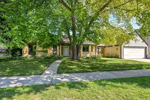2202 Lefeber Ave, Wauwatosa, WI 53213 - Photo 2