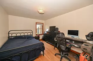 2202 Lefeber Ave, Wauwatosa, WI 53213 - Photo 16