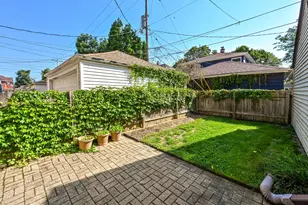 2202 Lefeber Ave, Wauwatosa, WI 53213 - Photo 20