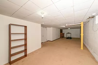 2202  Lefeber Ave, Wauwatosa, WI 53213 - Photo 18