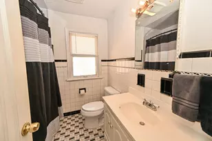 2202 Lefeber Ave, Wauwatosa, WI 53213 - Photo 14