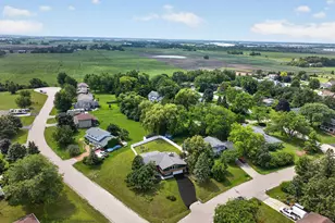 1408 94th Ave, Somers, WI 53144 - Photo 42