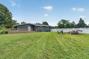 1408 94th Ave, Somers, WI 53144 - Photo 34