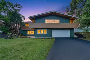 1408 94th Ave, Somers, WI 53144 - Photo 2