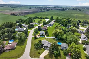 1408 94th Ave, Somers, WI 53144 - Photo 44