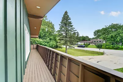 1408  94th Ave, Somers, WI 53144 - Photo 36