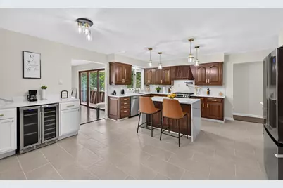 1408  94th Ave, Somers, WI 53144 - Photo 6