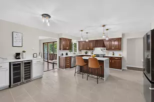 1408 94th Ave, Somers, WI 53144 - Photo 6