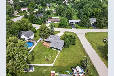 1408  94th Ave, Somers, WI 53144 - Photo 46