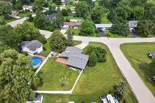 1408 94th Ave, Somers, WI 53144 - Photo 46