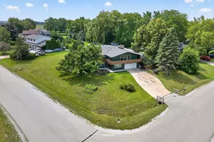 1408 94th Ave, Somers, WI 53144 - Photo 40