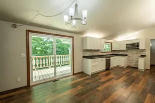 2421 Skyline Dr, West Bend, WI 53090 - Photo 14
