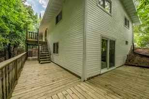 2421 Skyline Dr, West Bend, WI 53090 - Photo 40