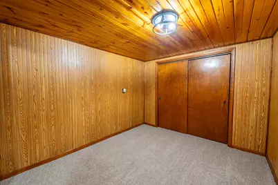 2421  Skyline Dr, West Bend, WI 53090 - Photo 32