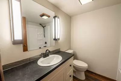 2421  Skyline Dr, West Bend, WI 53090 - Photo 20