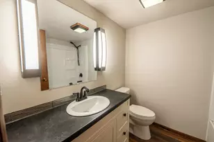 2421 Skyline Dr, West Bend, WI 53090 - Photo 20