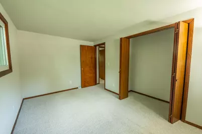 2421  Skyline Dr, West Bend, WI 53090 - Photo 26
