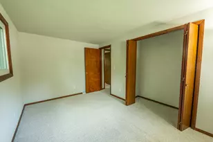 2421 Skyline Dr, West Bend, WI 53090 - Photo 26