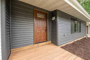 2421 Skyline Dr, West Bend, WI 53090 - Photo 8