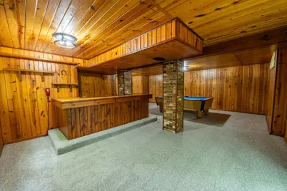 2421  Skyline Dr, West Bend, WI 53090 - Photo 36