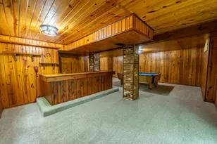 2421 Skyline Dr, West Bend, WI 53090 - Photo 36