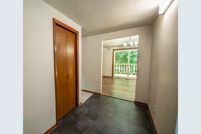 2421  Skyline Dr, West Bend, WI 53090 - Photo 10