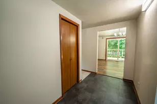 2421 Skyline Dr, West Bend, WI 53090 - Photo 10