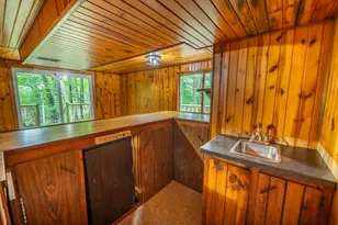 2421 Skyline Dr, West Bend, WI 53090 - Photo 36
