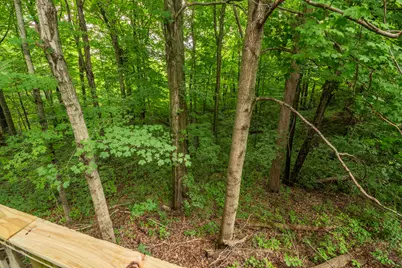 2421  Skyline Dr, West Bend, WI 53090 - Photo 4
