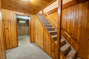 2421 Skyline Dr, West Bend, WI 53090 - Photo 28
