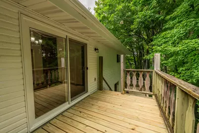 2421  Skyline Dr, West Bend, WI 53090 - Photo 6