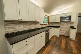 2421 Skyline Dr, West Bend, WI 53090 - Photo 14