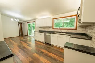 2421 Skyline Dr, West Bend, WI 53090 - Photo 16