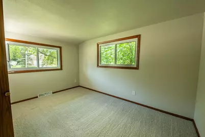 2421  Skyline Dr, West Bend, WI 53090 - Photo 24