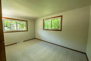 2421 Skyline Dr, West Bend, WI 53090 - Photo 24