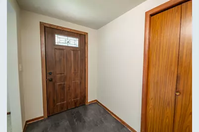 2421  Skyline Dr, West Bend, WI 53090 - Photo 8